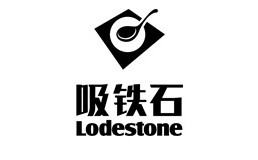 Lodestone吸铁石日式烧肉加盟费