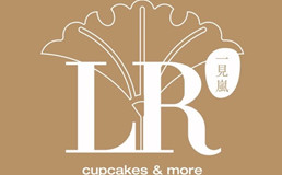 LR·一见岚排行10