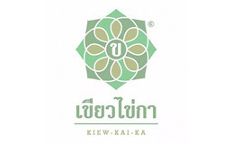 Kiew Kai Ka排行5