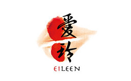 爱玲Eileen加盟费