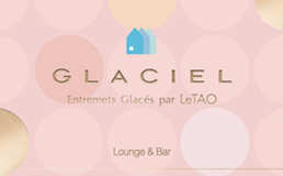 GLACIEL·LeTAO Lounge&Bar加盟费