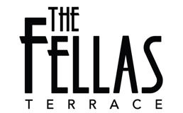 The Fellas Terrace加盟