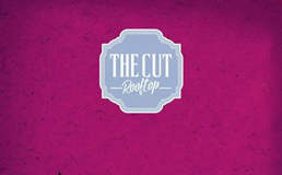 THE CUT Rooftop