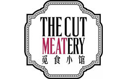 THE CUT Meatery觅食小馆加盟