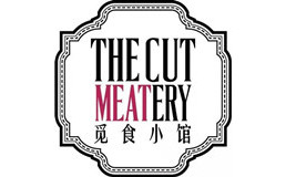 THE CUT Meatery觅食小馆加盟费