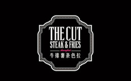 The Cut Steak & Fries