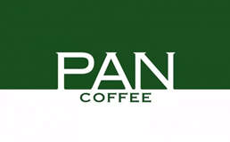 PAN COFFEE
