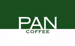 PAN COFFEE加盟费