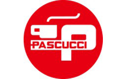 CAFFE PASCUCCI帕斯库奇咖啡加盟