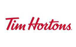 Tim Hortons排行4