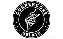 corner cone gelato加盟