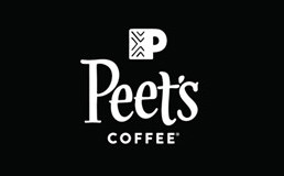 Peet's Coffee加盟