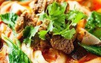 加盟外婆家，助你盆满钵满