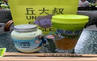 丘大叔柠檬茶教你门店经营需要避免的地方