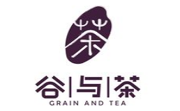 谷与茶·甜醅子奶茶加盟费