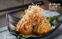 如何增加门店的客流量，禾川牛肉饭加盟教你