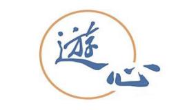 游心咖啡