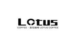 Lotus coffee·莲花咖啡排行4