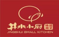 加盟井水小厨，员工变老板