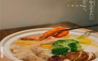 加盟春田小米，财富触手可及