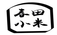 春田小米加盟店应该要注意哪些问题？