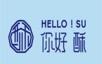 如何增加门店的客流量，你好酥加盟教你