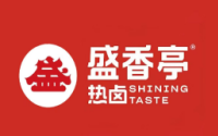 加盟盛香亭转转热卤，财富触手可及