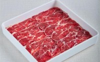 新大新豆米火锅投资加盟，哪些人适合开门店？