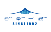 新世界·云牵一线投资加盟，哪些人适合开门店？