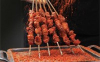 加盟阿旗涮肉，获得人生的第一桶金