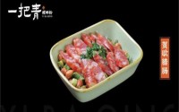 选址困难吗？一把青·螺蛳粉加盟品牌为你指点