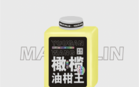 米芝莲加盟品牌教你如何成功的经营