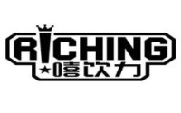 如何选址？嘻饮力加盟告诉你秘诀
