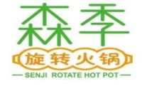 如何选址？森季旋转火锅加盟告诉你秘诀