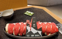 加盟三出山跷脚牛肉火锅，赚取人生的第一桶金