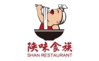 陕味食族油泼面总部都有哪些加盟支持？前景如何？