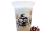 怎样加盟超级椰？超级椰的加盟支持多吗？