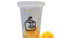 超级椰加盟品牌教你如何成功的经营