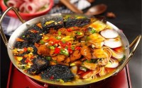 开一家李坑坑下饭小火锅店要注意什么？加盟要求有哪些？