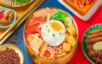 开一家研喜猫下饭小火锅店要注意什么？加盟要求有哪些？