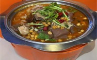 没有开店经验，如何才能成功开一家呆窝瓜下饭小火锅？
