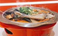 选址困难吗？呆窝瓜下饭小火锅加盟品牌为你指点
