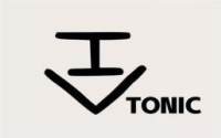 选址困难吗？仝TONICBAR加盟品牌为你指点