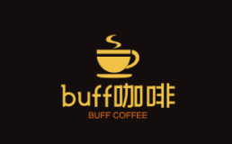 Buff咖啡