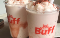 Buff咖啡加盟品牌教你如何成功的经营