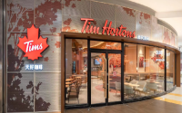 TIMS咖啡投资加盟，哪些人适合开门店？
