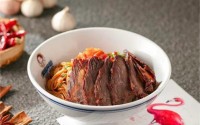 选址困难吗？楠昌吴姐拌粉加盟品牌为你指点