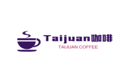 Taijuan咖啡加盟费