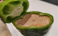 Taijuan咖啡投资加盟，哪些人适合开门店？