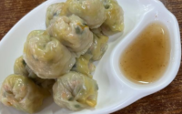 何记三饶饺总部在哪里？加盟费要多少钱？